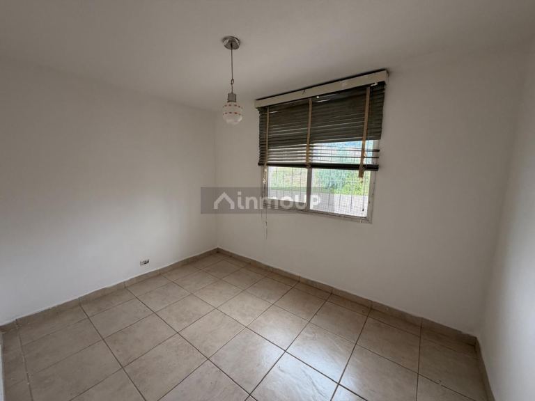 Casa en Alquiler en Godoy Cruz, Mendoza