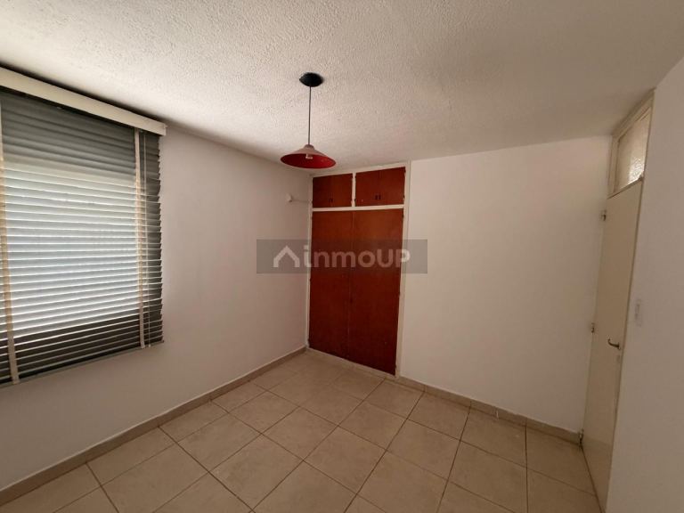 Casa en Alquiler en Godoy Cruz, Mendoza