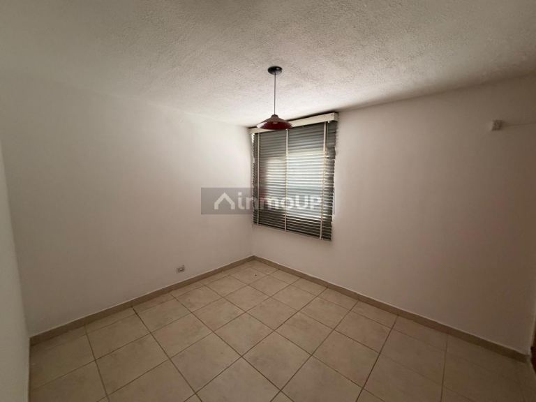 Casa en Alquiler en Godoy Cruz, Mendoza