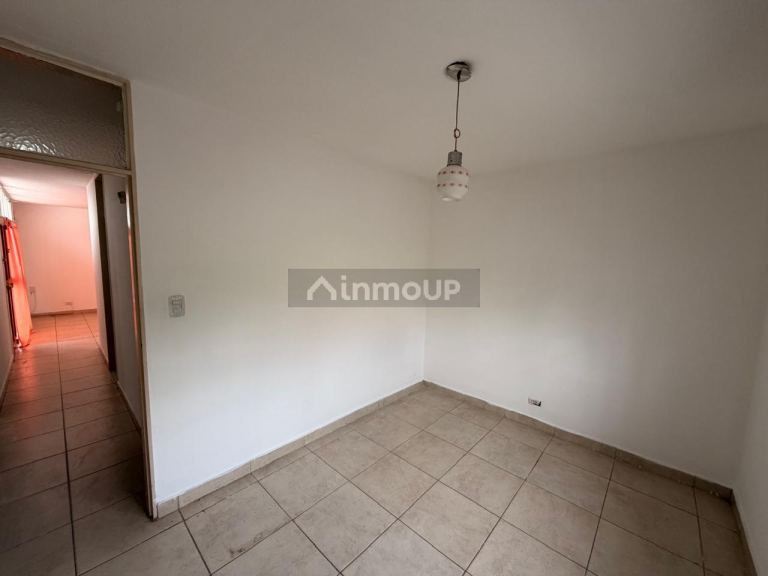 Casa en Alquiler en Godoy Cruz, Mendoza