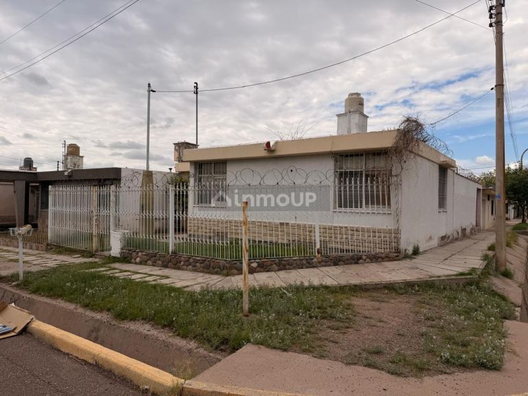 Casa en Alquiler en Godoy Cruz, Mendoza