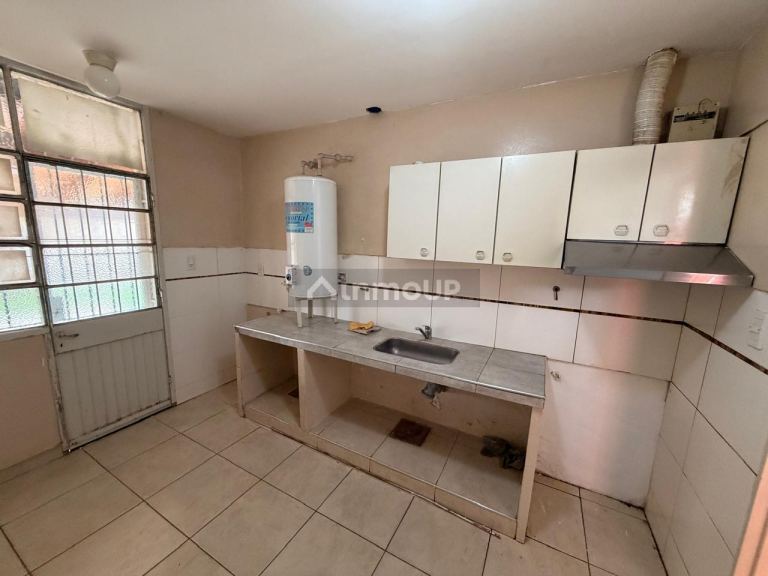 Casa en Alquiler en Godoy Cruz, Mendoza