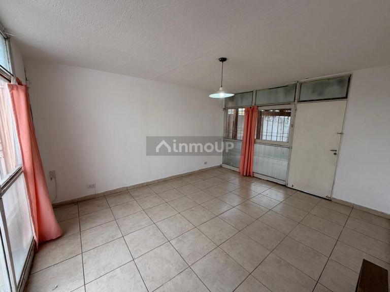 Casa en Alquiler en Godoy Cruz, Mendoza