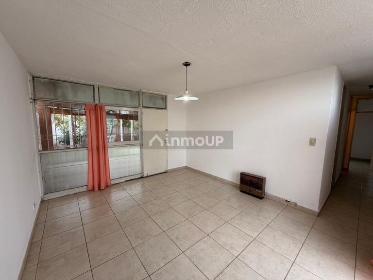 Casa en Alquiler en Godoy Cruz, Mendoza