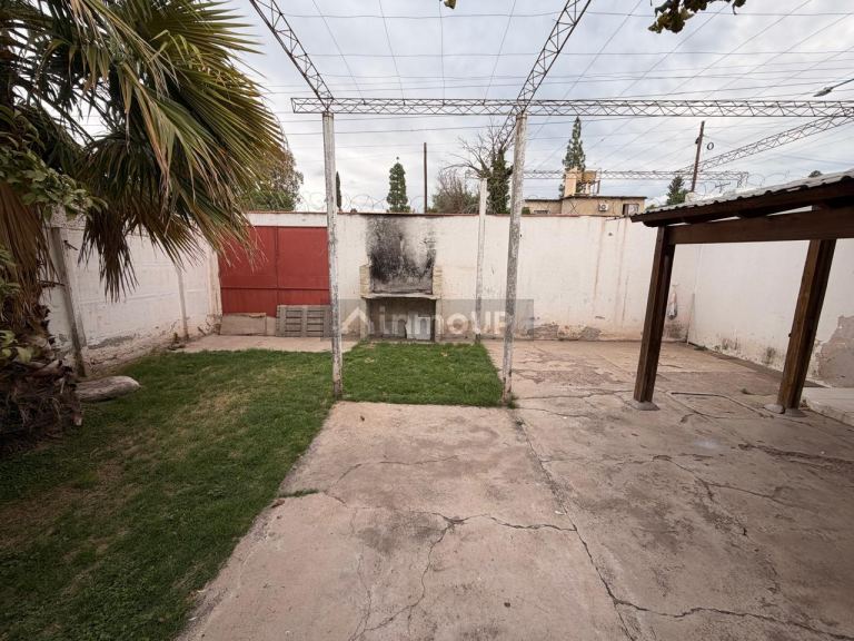 Casa en Alquiler en Godoy Cruz, Mendoza
