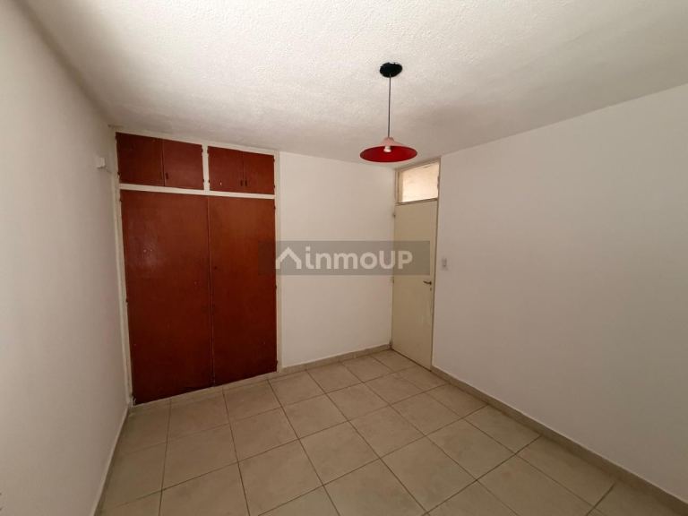 Casa en Alquiler en Godoy Cruz, Mendoza