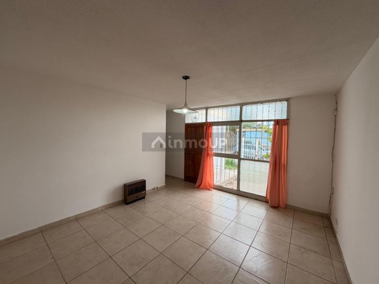 Casa en Alquiler en Godoy Cruz, Mendoza