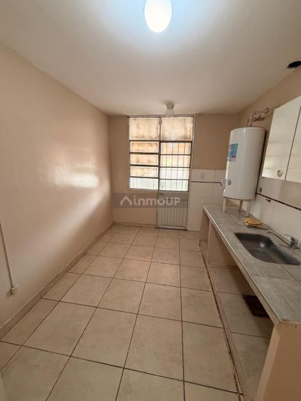 Casa en Alquiler en Godoy Cruz, Mendoza