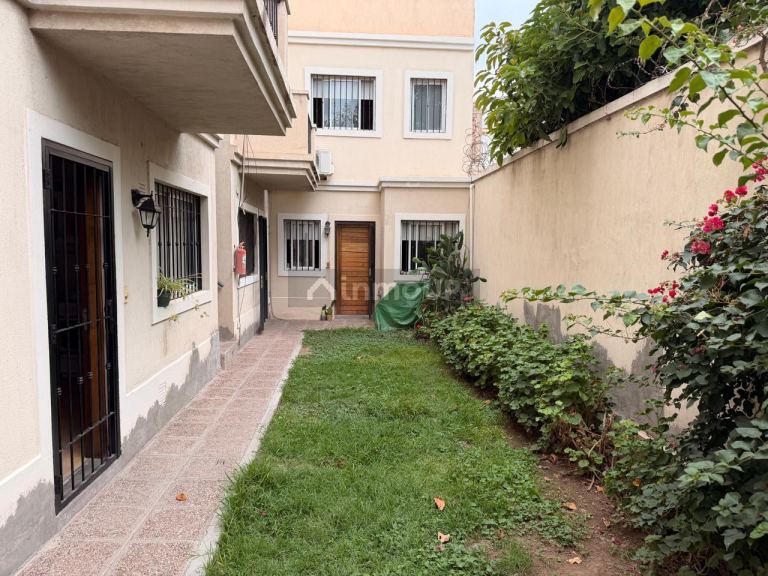 Departamento en Venta en Godoy Cruz, Mendoza