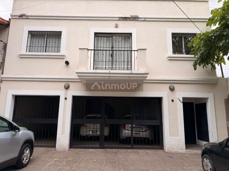 Departamento en Venta en Godoy Cruz, Mendoza