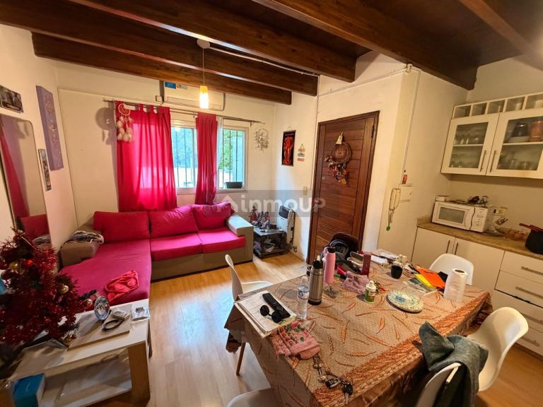 Departamento en Venta en Godoy Cruz, Mendoza