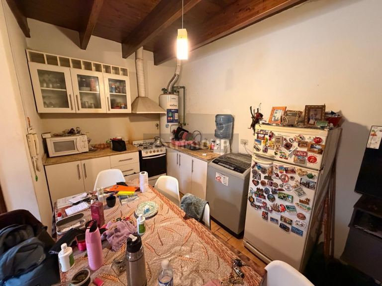 Departamento en Venta en Godoy Cruz, Mendoza