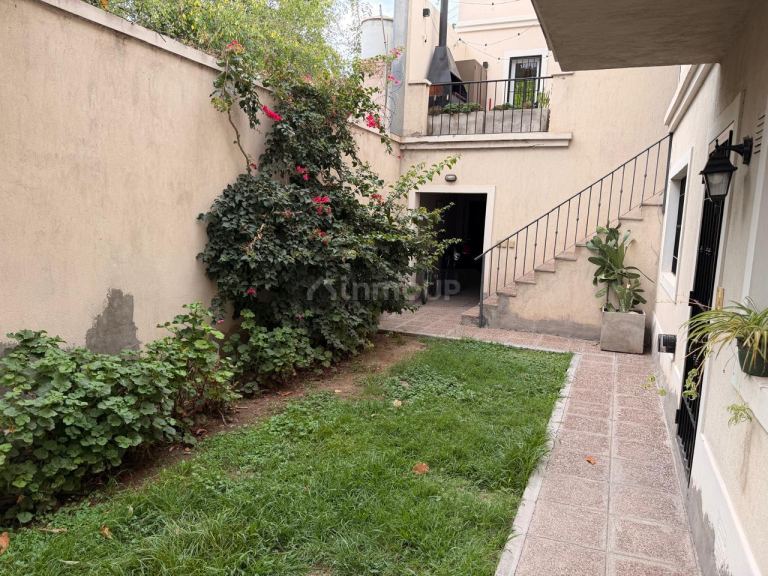 Departamento en Venta en Godoy Cruz, Mendoza