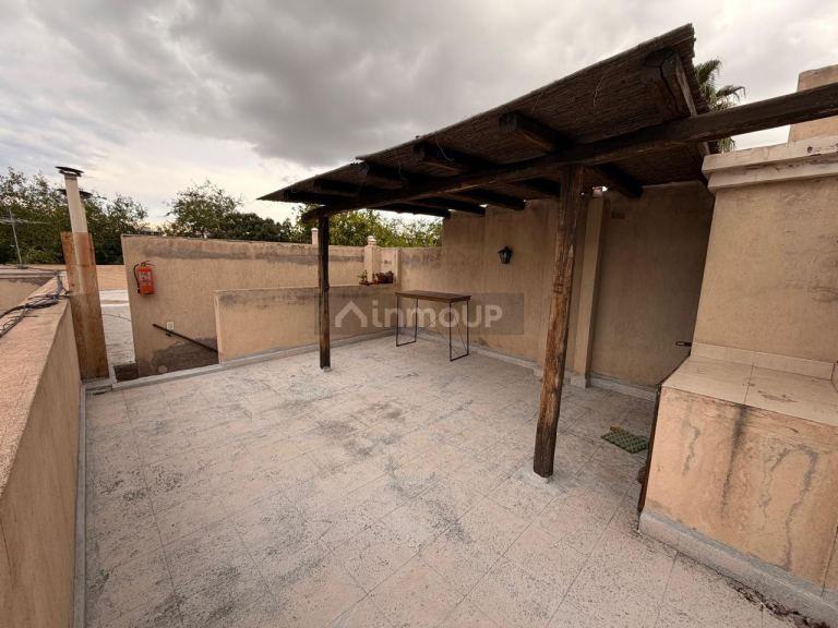 Departamento en Venta en Godoy Cruz, Mendoza