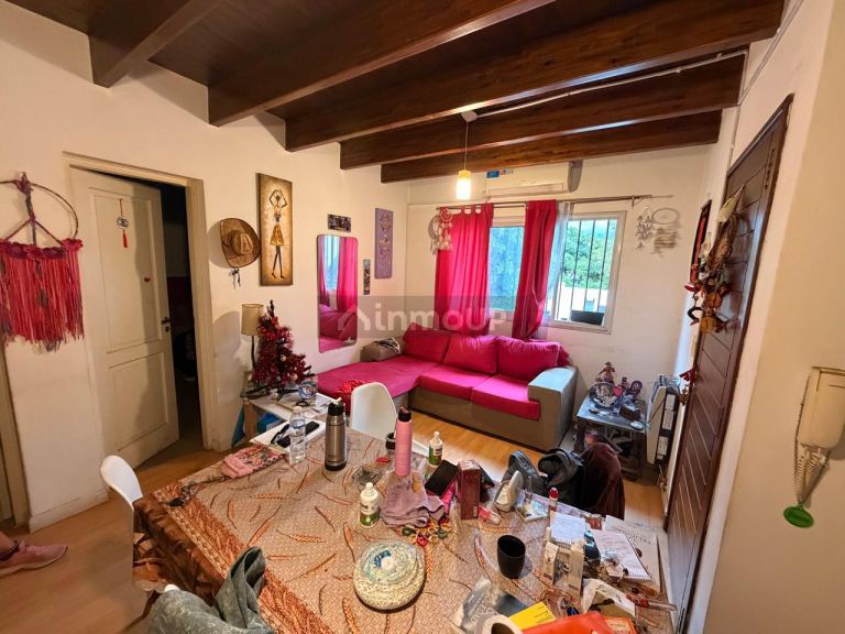 Departamento en Venta en Godoy Cruz, Mendoza