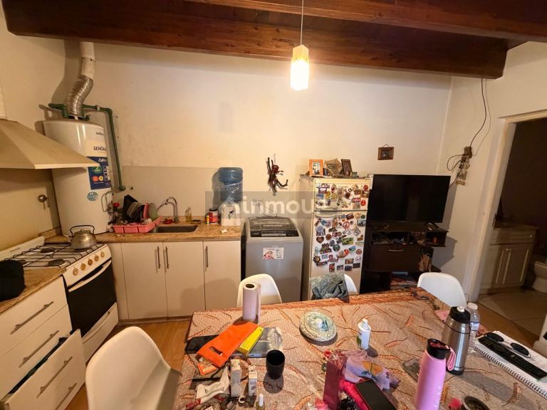 Departamento en Venta en Godoy Cruz, Mendoza