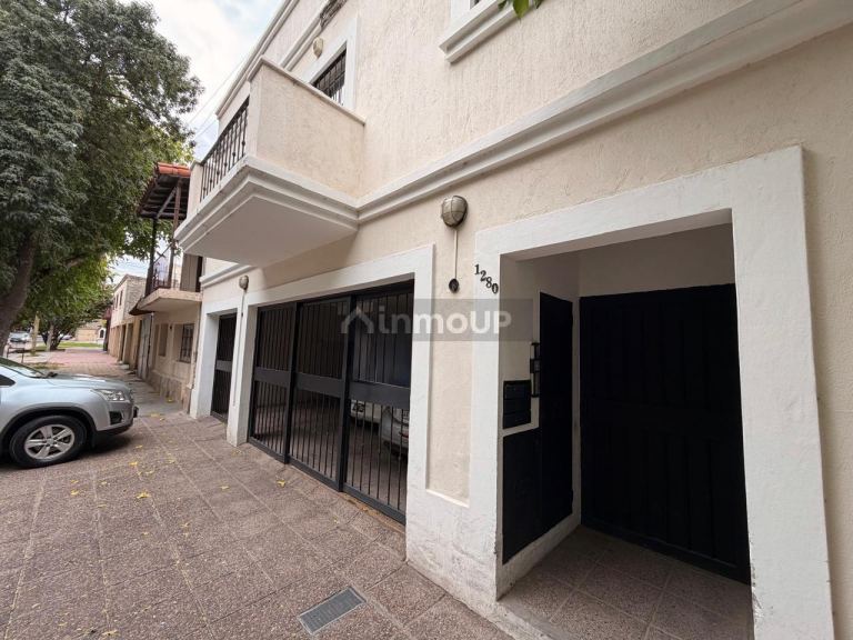 Departamento en Venta en Godoy Cruz, Mendoza