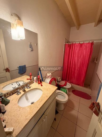 Departamento en Venta en Godoy Cruz, Mendoza