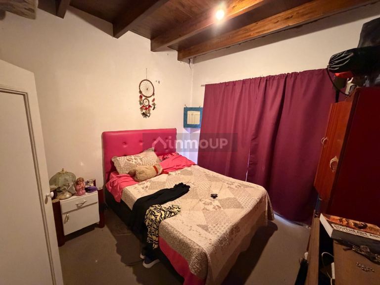 Departamento en Venta en Godoy Cruz, Mendoza