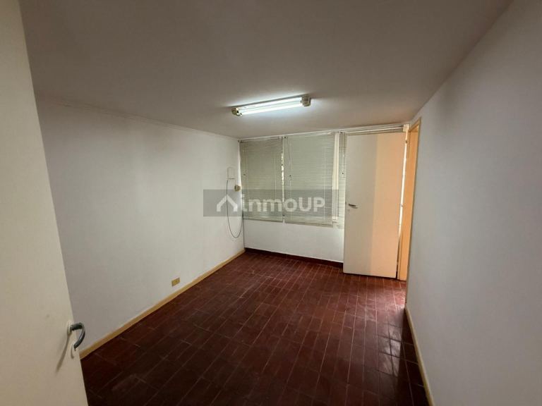 Local Comercial en Venta en Godoy Cruz, Mendoza