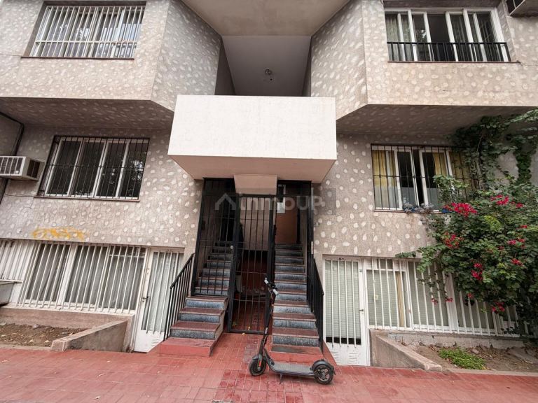 Local Comercial en Venta en Godoy Cruz, Mendoza