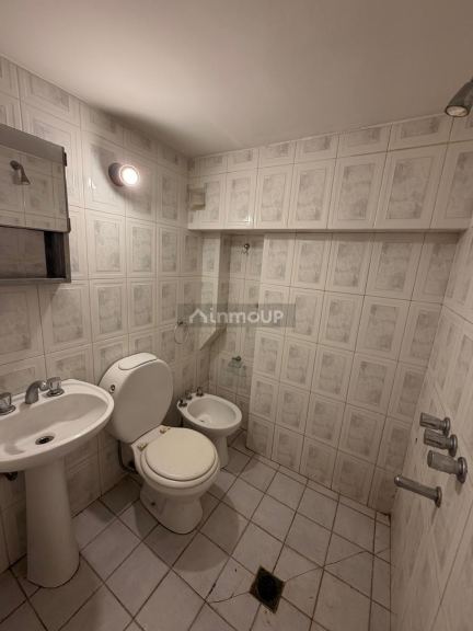 Local Comercial en Venta en Godoy Cruz, Mendoza