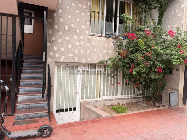 Local Comercial en Venta en Godoy Cruz, Mendoza