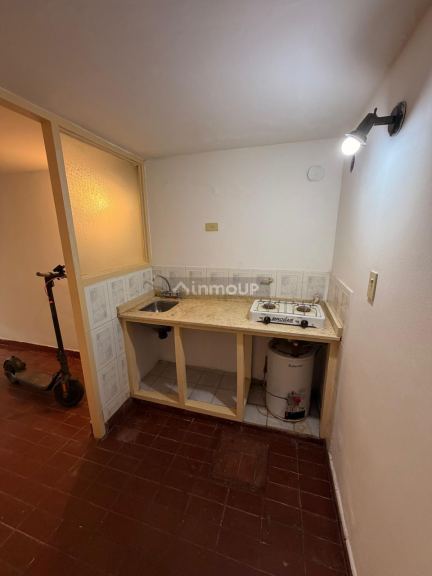 Local Comercial en Venta en Godoy Cruz, Mendoza