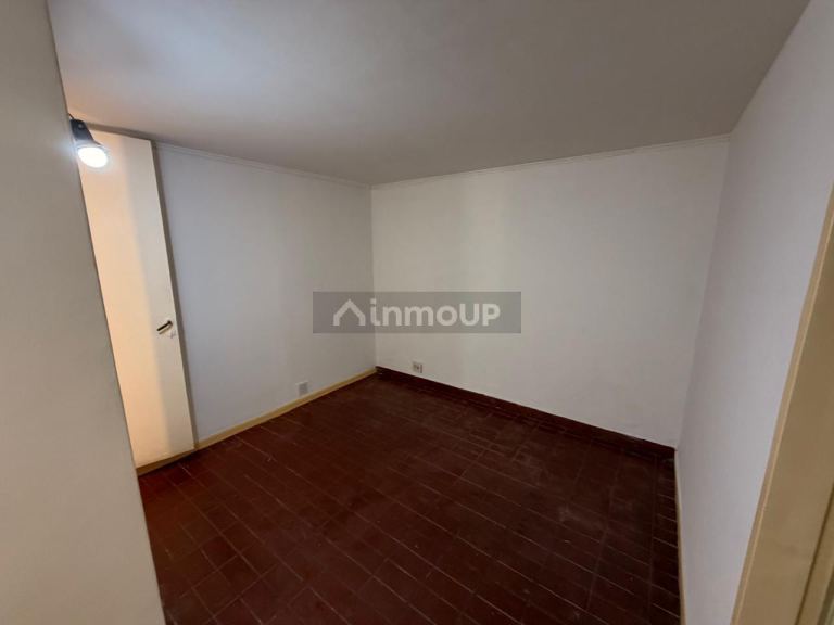 Local Comercial en Venta en Godoy Cruz, Mendoza