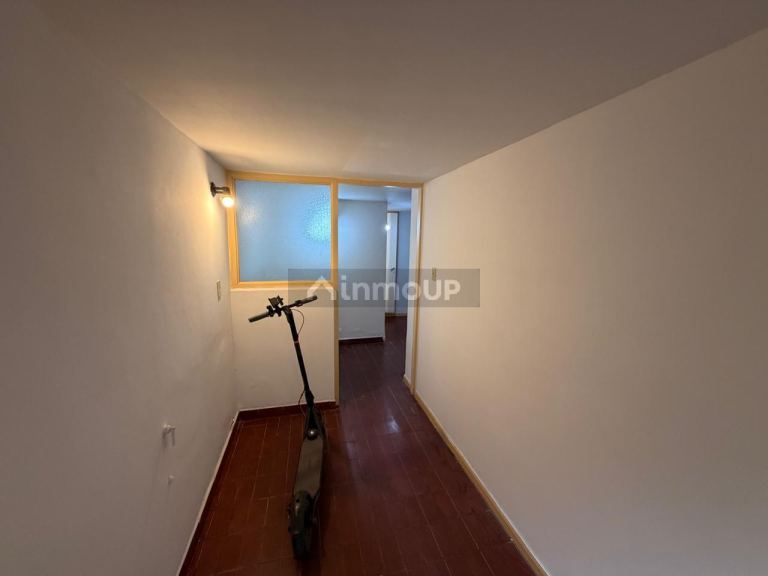 Local Comercial en Venta en Godoy Cruz, Mendoza