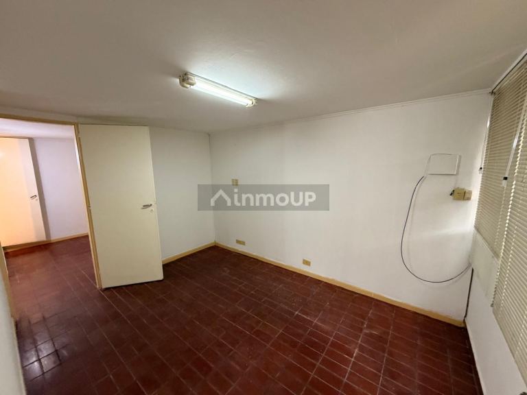 Local Comercial en Venta en Godoy Cruz, Mendoza