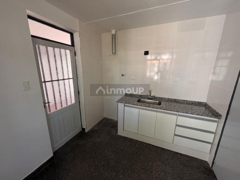 Casa en Alquiler en Guaymallen, Mendoza