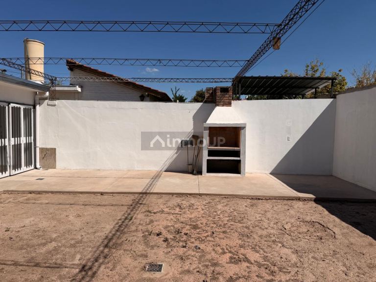 Casa en Alquiler en Guaymallen, Mendoza