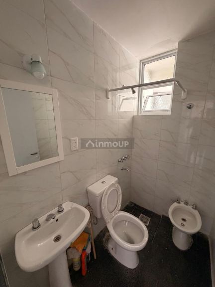 Casa en Alquiler en Guaymallen, Mendoza