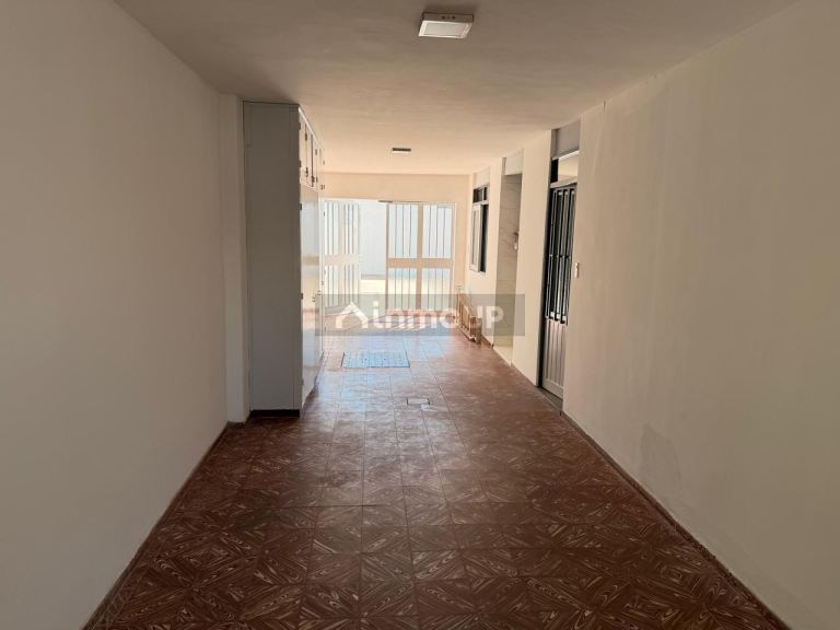 Casa en Alquiler en Guaymallen, Mendoza