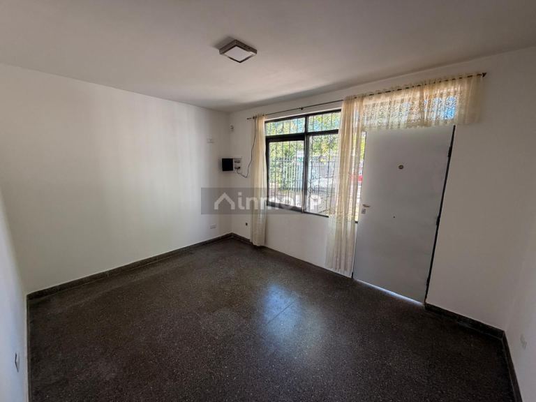 Casa en Alquiler en Guaymallen, Mendoza