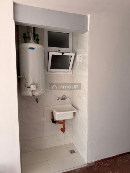 Casa en Alquiler en Guaymallen, Mendoza