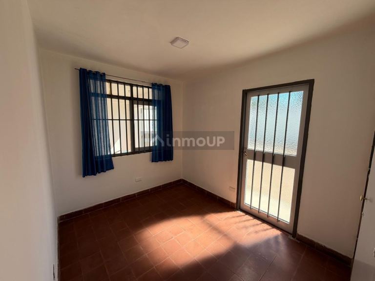 Casa en Alquiler en Guaymallen, Mendoza