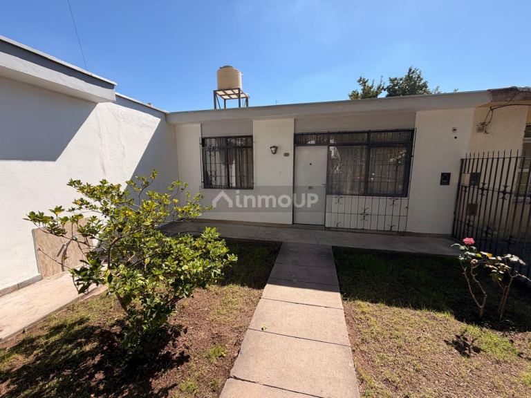 Casa en Alquiler en Guaymallen, Mendoza