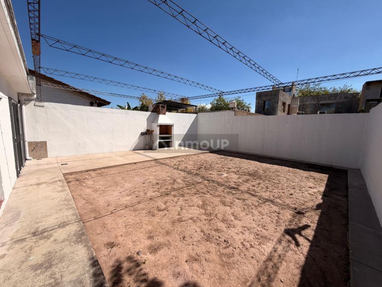 Casa en Alquiler en Guaymallen, Mendoza