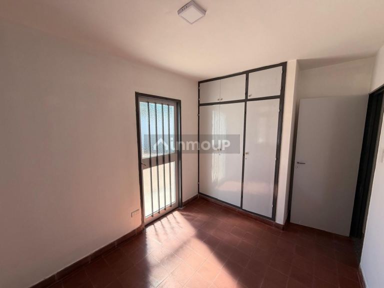 Casa en Alquiler en Guaymallen, Mendoza