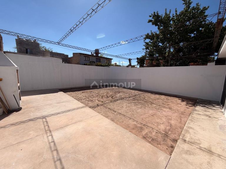 Casa en Alquiler en Guaymallen, Mendoza