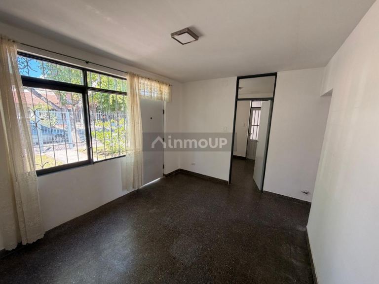 Casa en Alquiler en Guaymallen, Mendoza