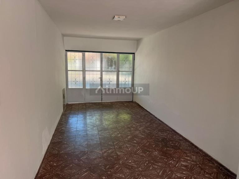 Casa en Alquiler en Guaymallen, Mendoza