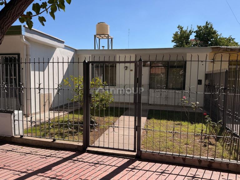 Casa en Alquiler en Guaymallen, Mendoza