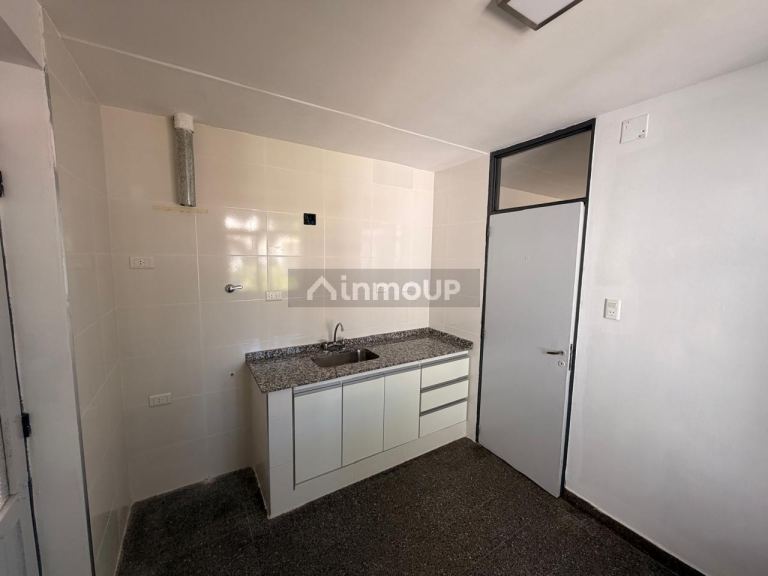 Casa en Alquiler en Guaymallen, Mendoza