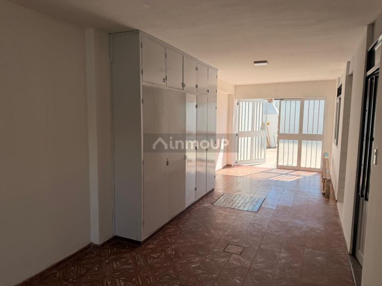 Casa en Alquiler en Guaymallen, Mendoza