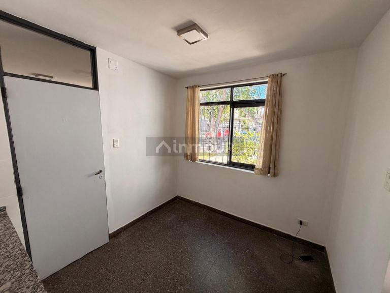 Casa en Alquiler en Guaymallen, Mendoza