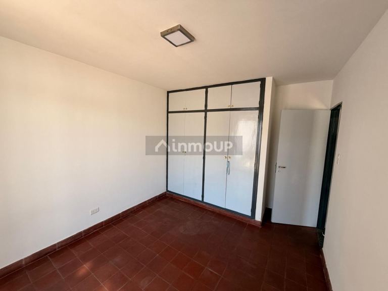 Casa en Alquiler en Guaymallen, Mendoza