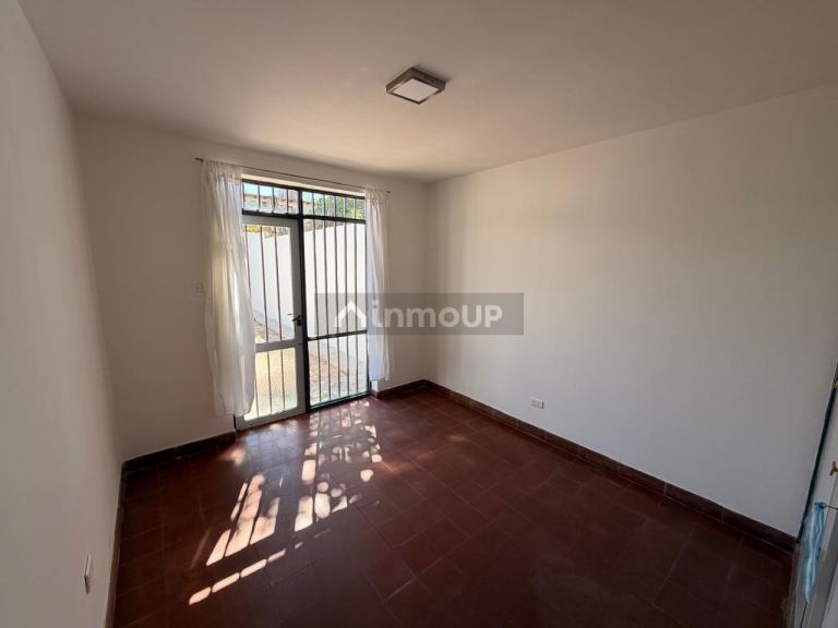 Casa en Alquiler en Guaymallen, Mendoza